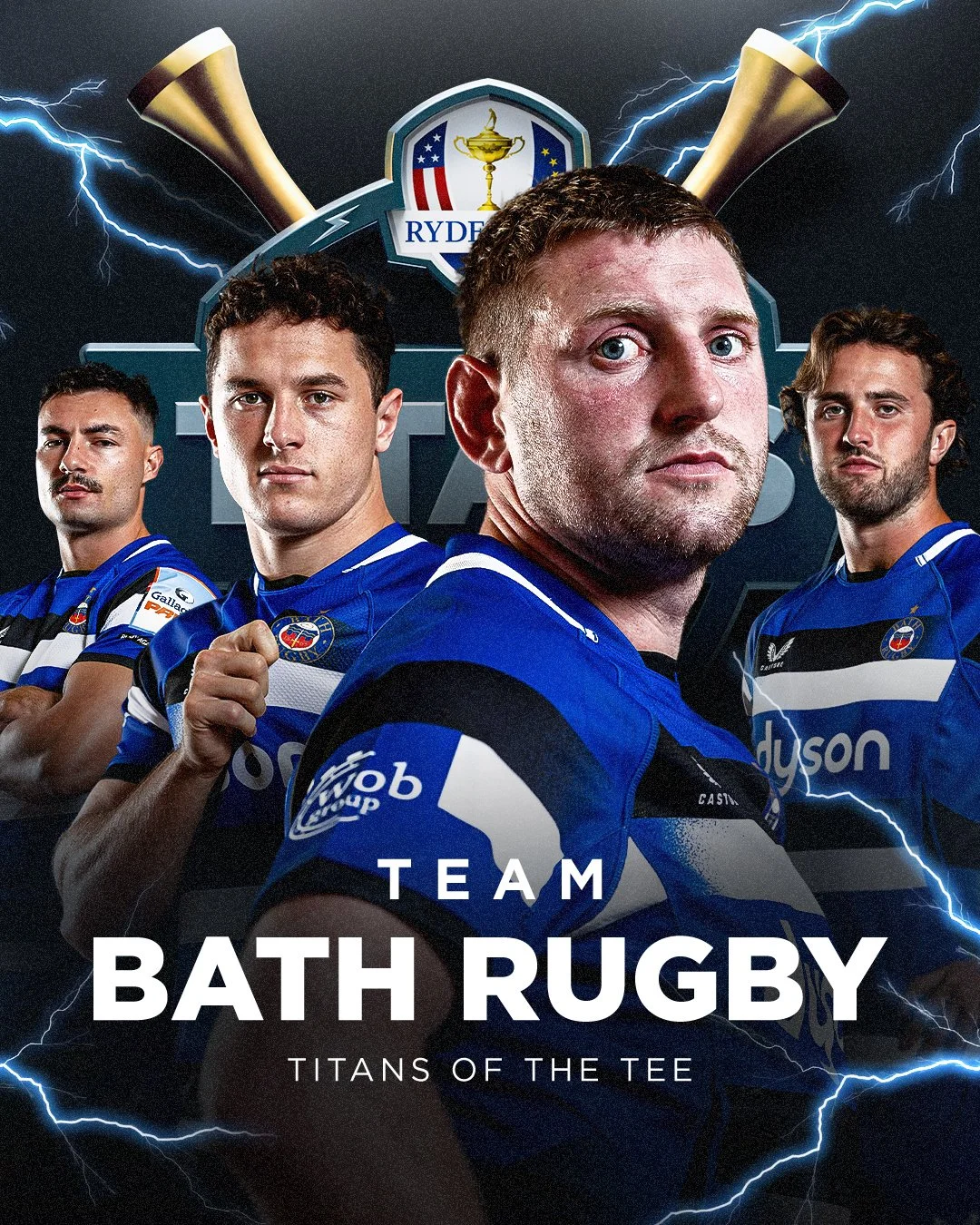 Ryder_Bath_FC_Teaser_4x5.jpg