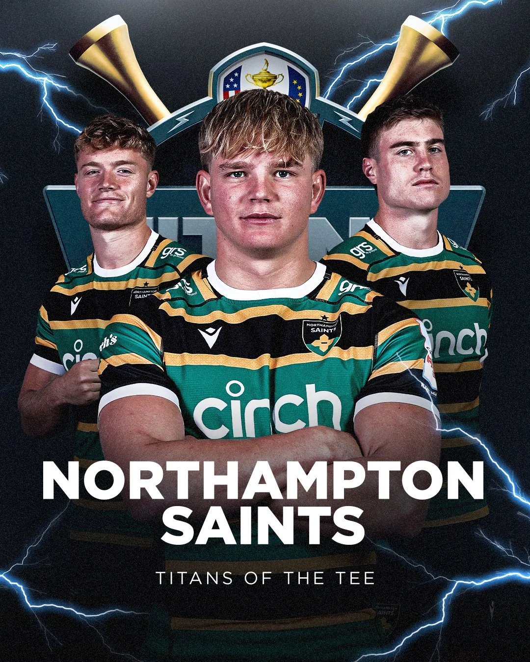 Ryder_NorthamptonSaints_Teaser_4x5.jpg