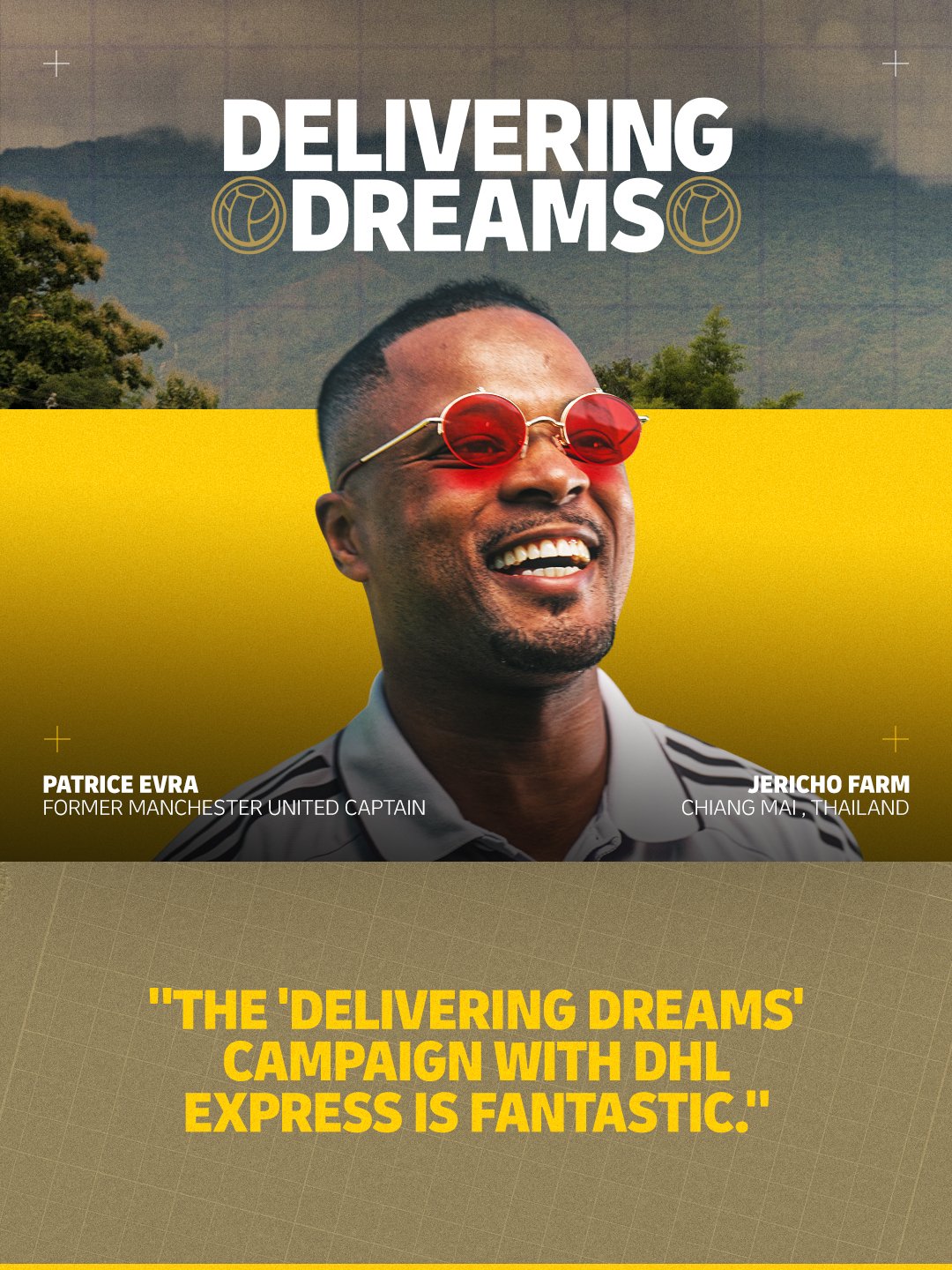 DHL_MUTD_QuoteCard_4x5_PatriceEvra_01.jpg