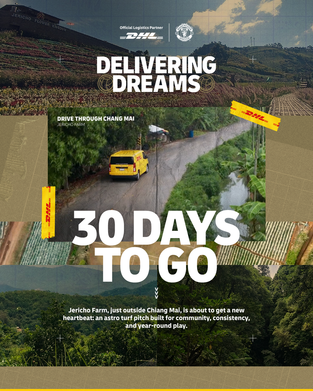 DHL_MUTD_30 Days_.png