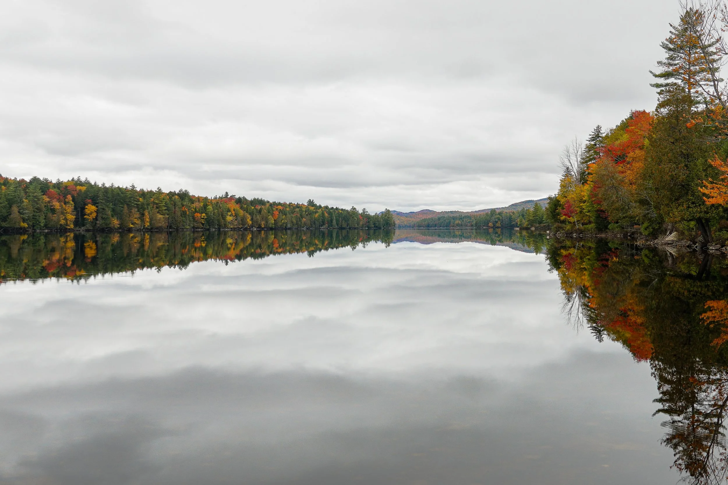 DSC02482-HDR.jpg