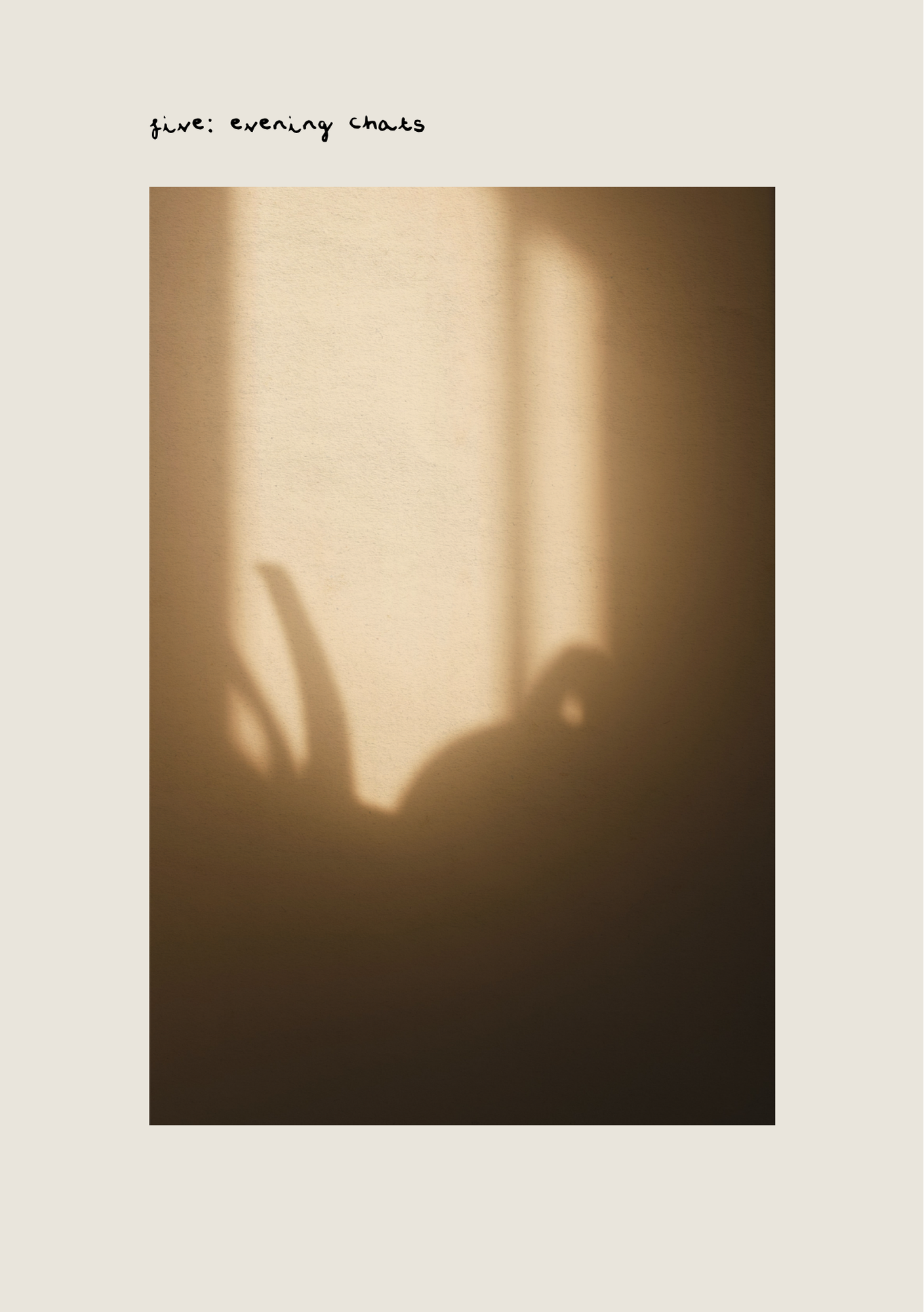 41.png