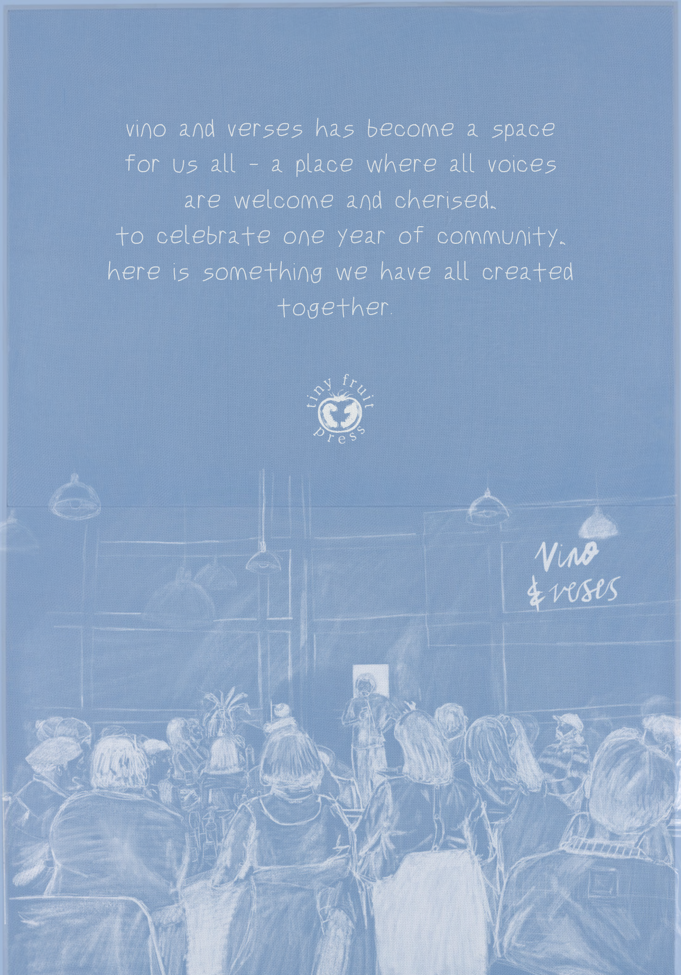 vol. 1 (1).png