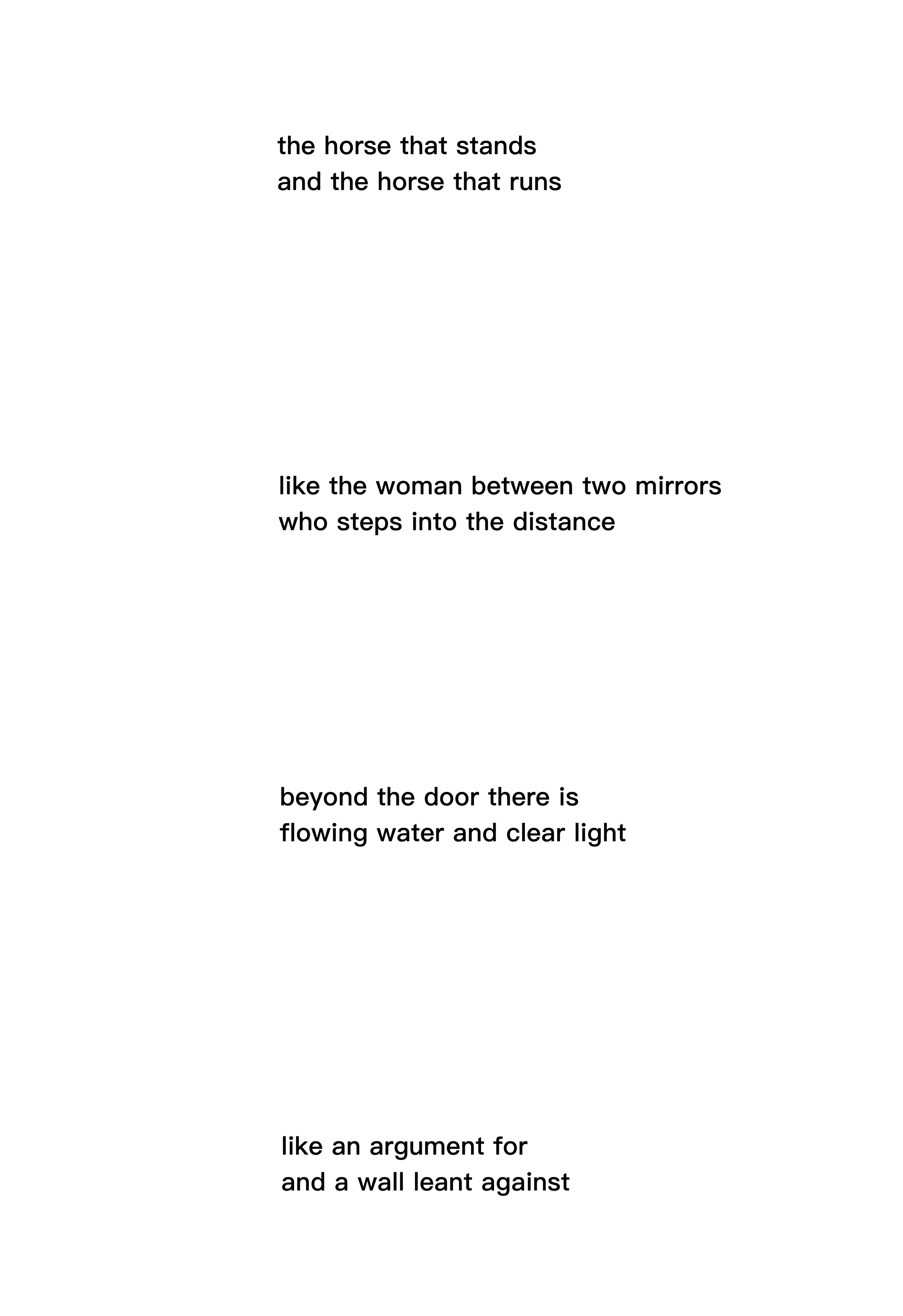shortcomings pages for tfp website E 261006.png
