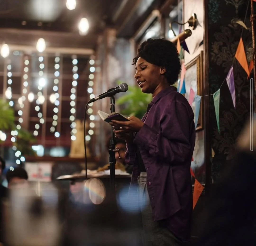 © Tyrone Lewis Creative.jpg