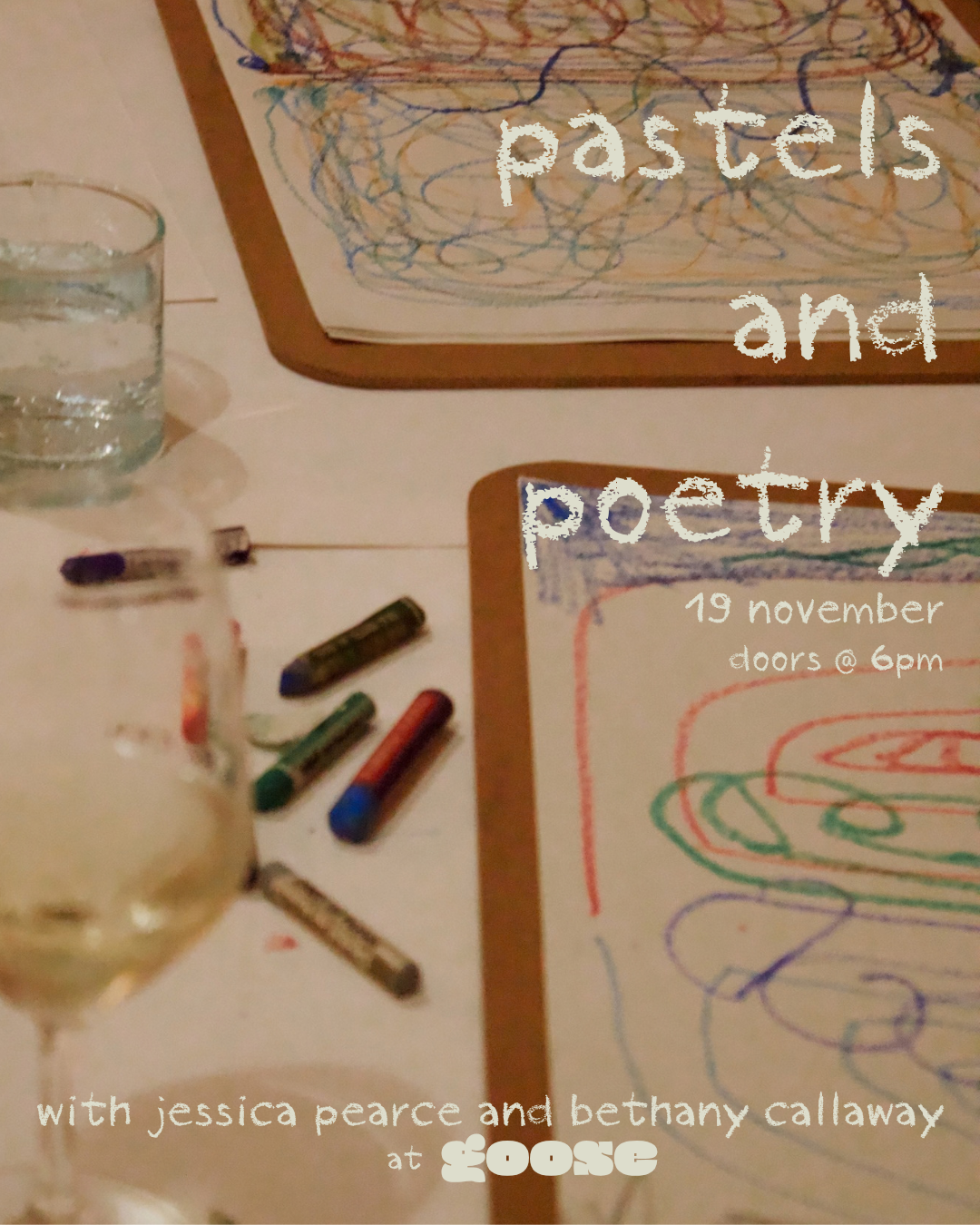 pastels and poetry.png