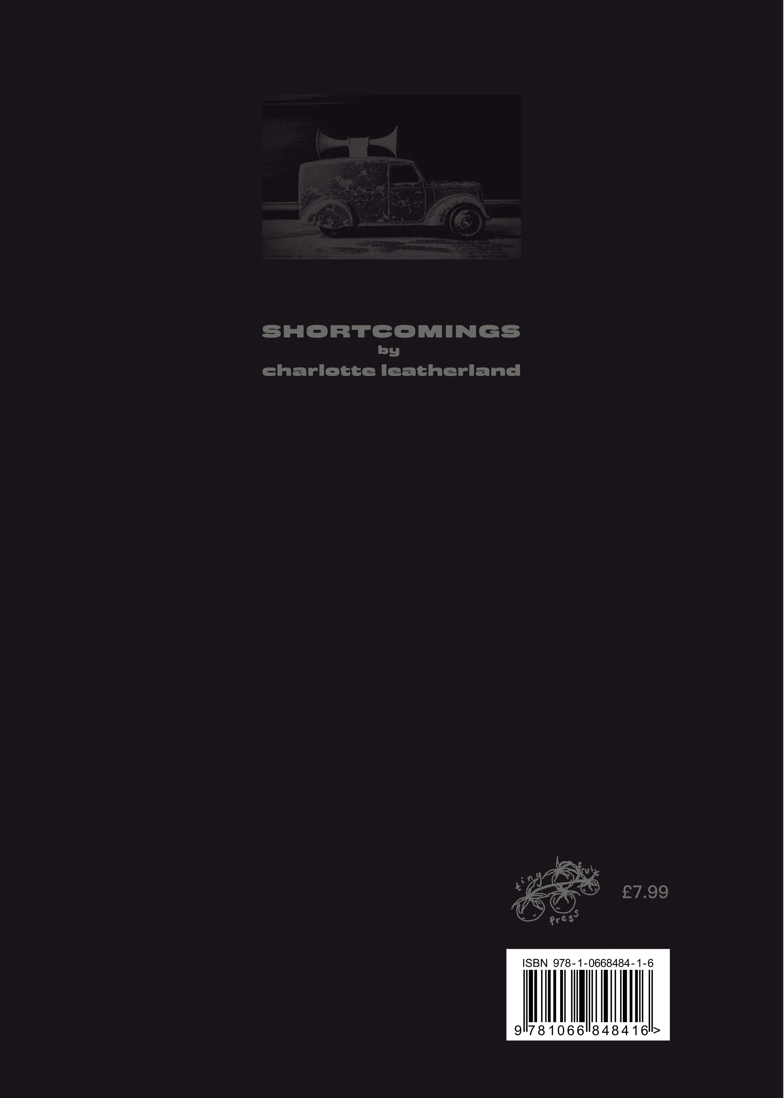BACK COVER.jpg