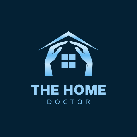 THE HOME DOCTOR