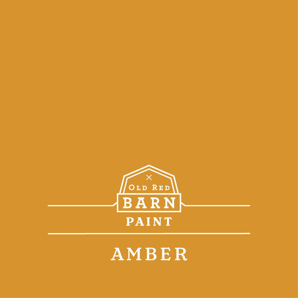 ORB-PAINT-016-AMBER.png