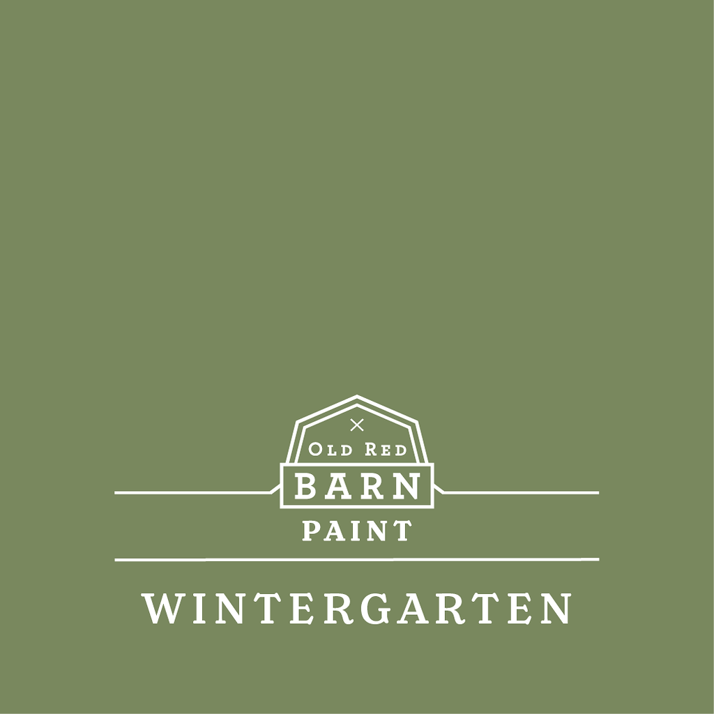 ORB-PAINT-012-WINTERGARTEN-1.png