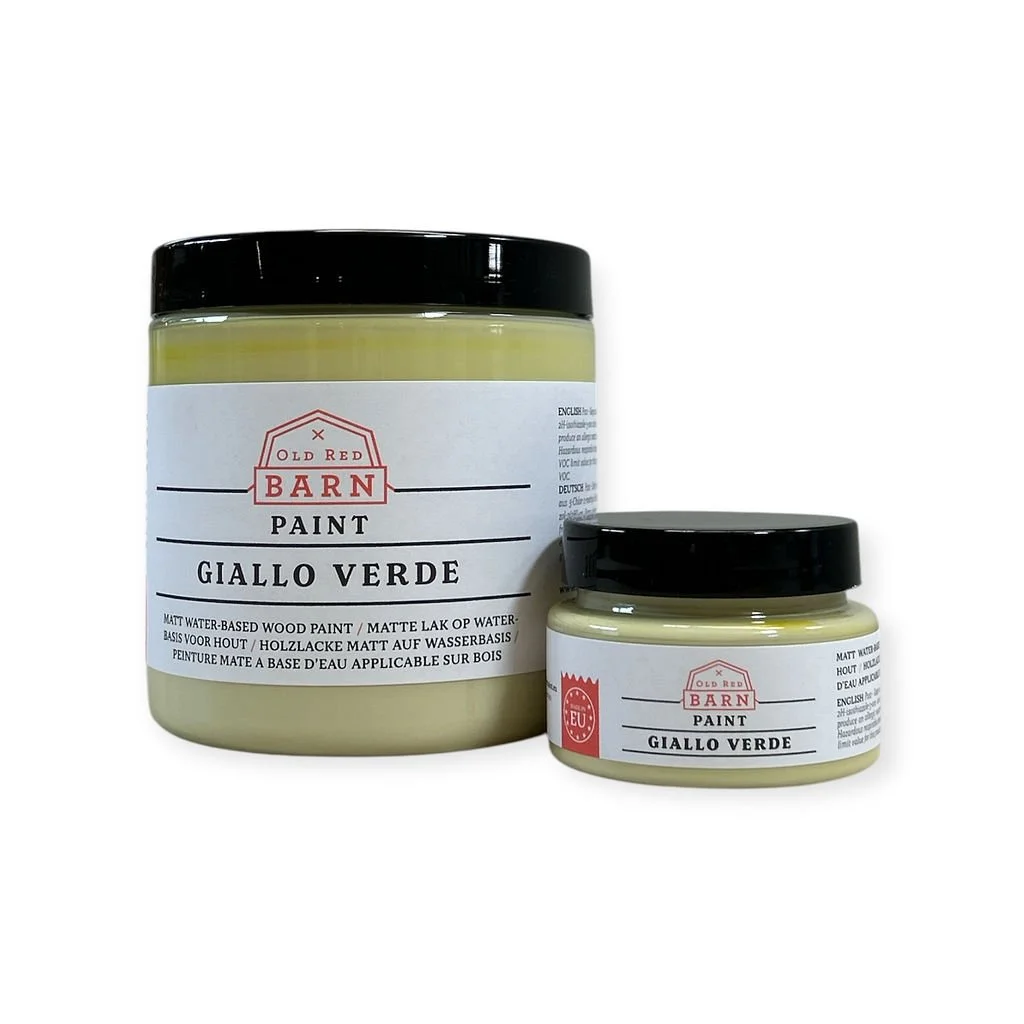 ORB-PAINT-013-GIALLO-VERDE-75ML-500ML.JPEG