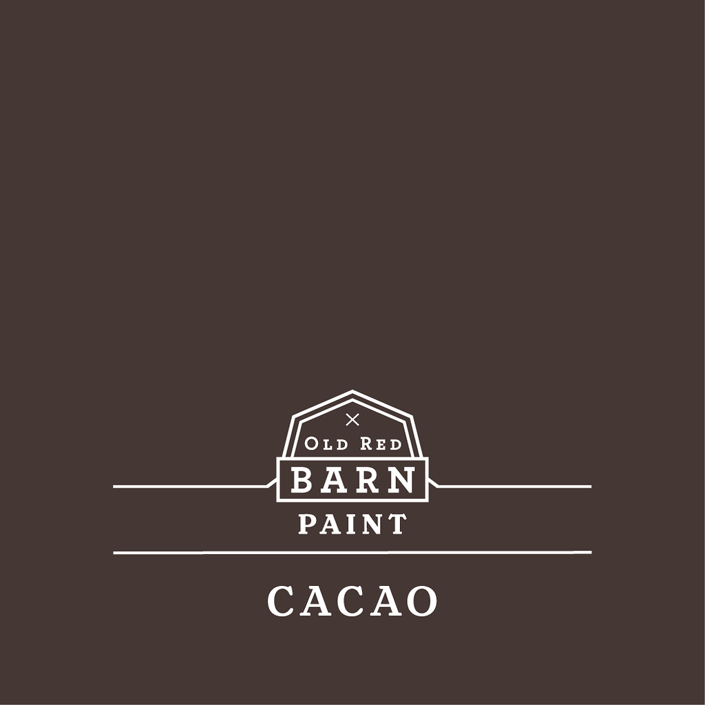 ORB-PAINT-019-CACAO-1.png