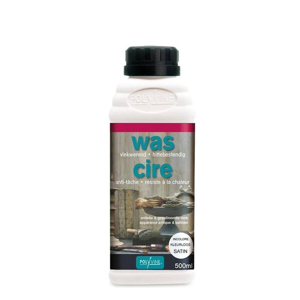 PolyvineWaxVarnishClearSatin.jpg (copie)