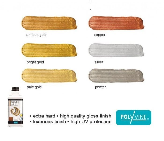 4polyvinemetallicpaint.jpg (copie) (copie)
