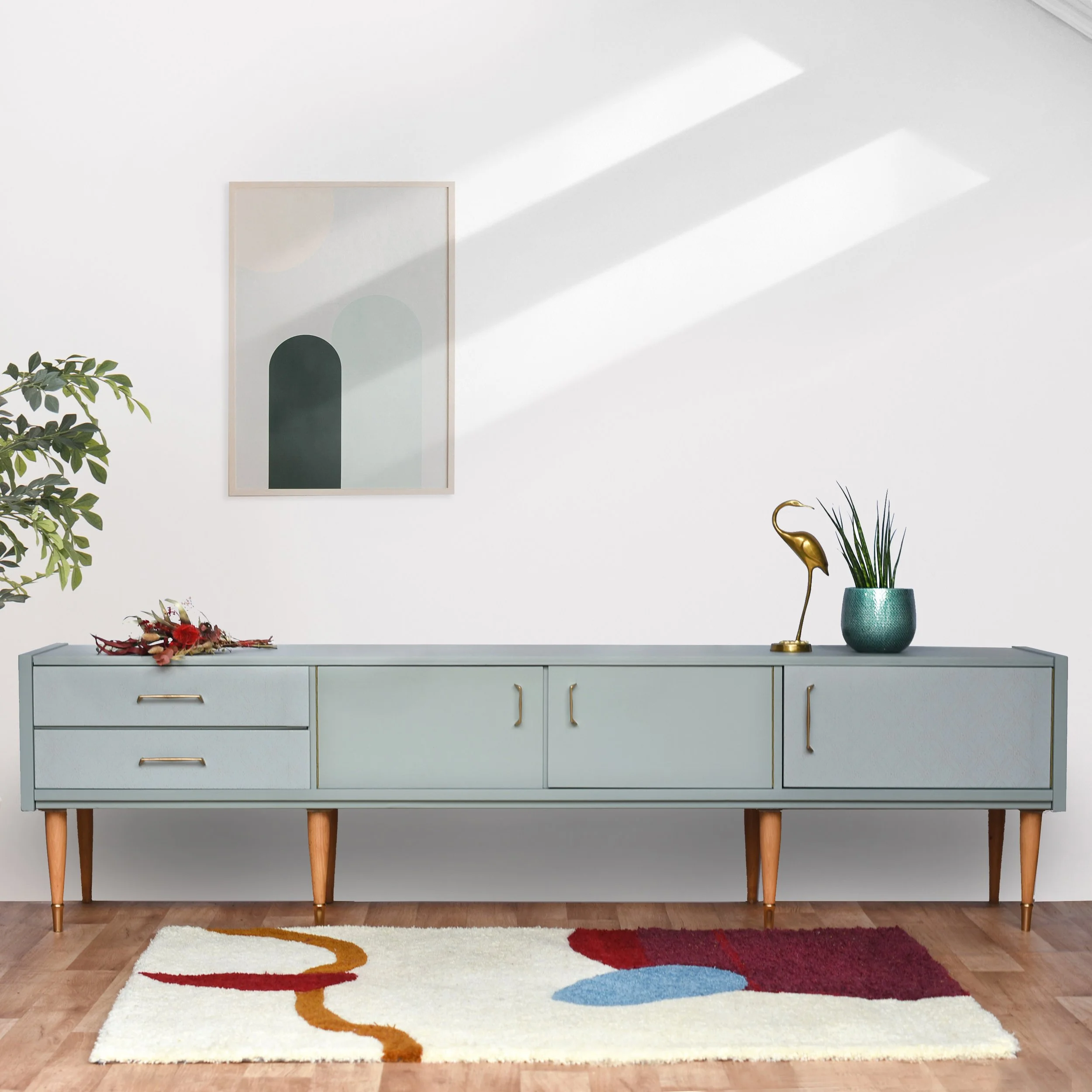 DSC_0772-1 copie.jpg