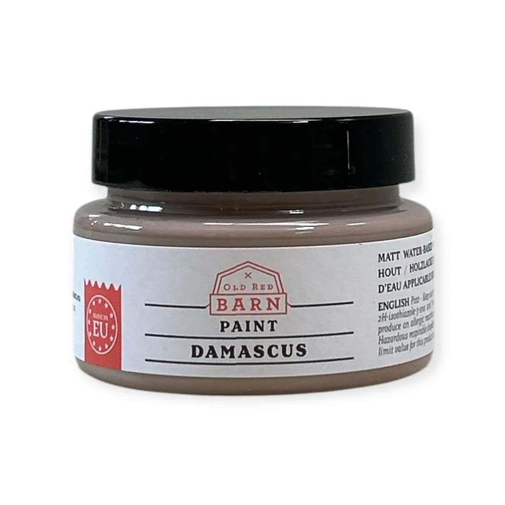 ORB-PAINT-011-DAMASCUS-75ML.JPEG
