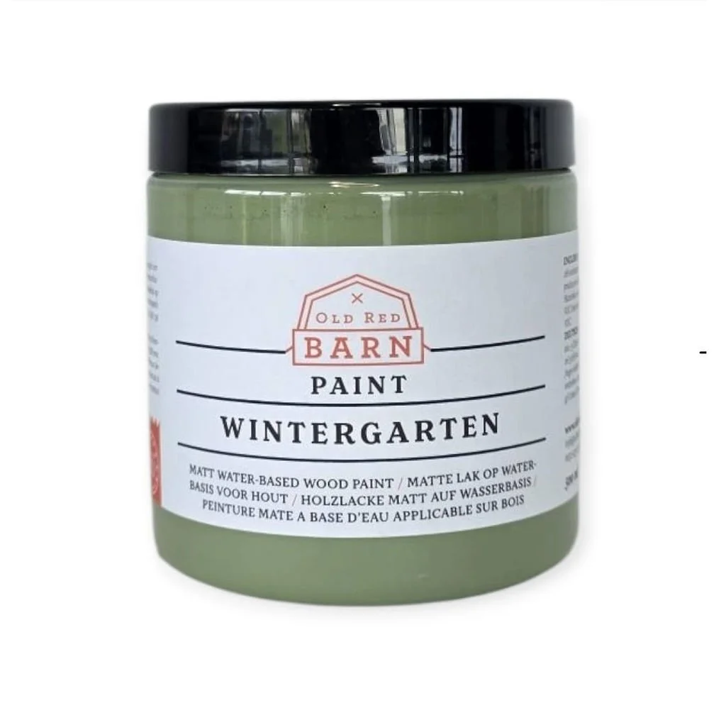 ORB-PAINT-012-WINTERGARTEN-500ML.JPG