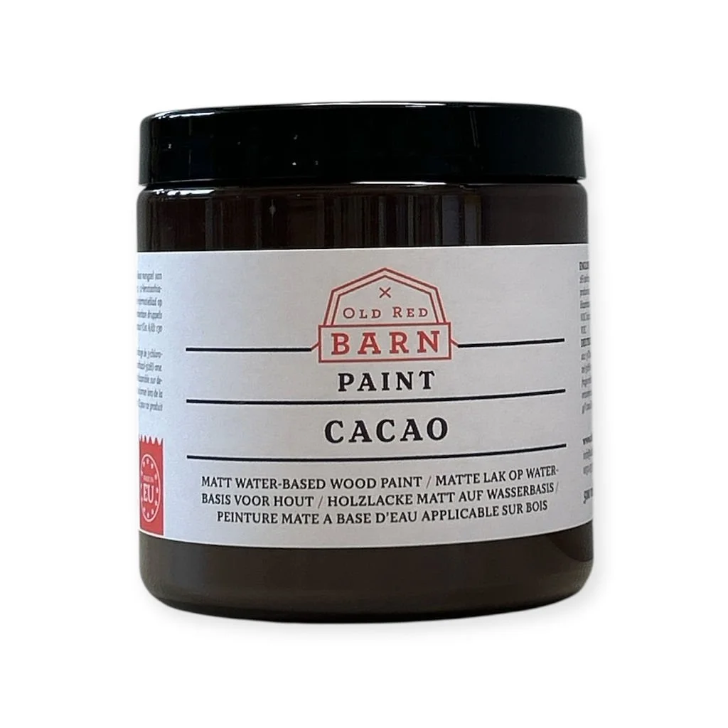 ORB-PAINT-019-CACAO-500ml.JPG