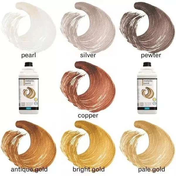 3polyvinemetallicpaint7colours-square.jpg (copie) (copie)