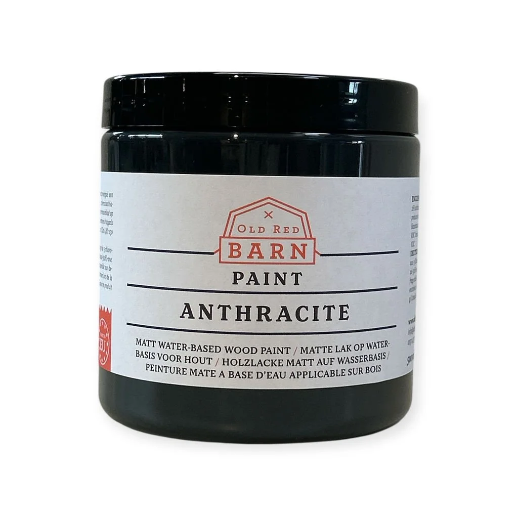 ORB-PAINT-022-ANTHRACITE-500ml.JPEG