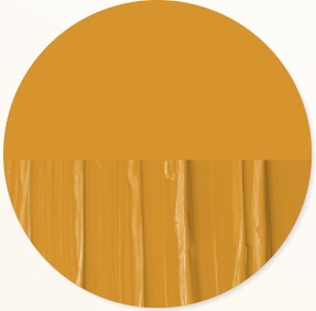 ORB-PAINT-016-AMBER-3.png