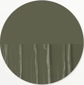 ORB-PAINT-003-KOMBU-GREEN.jpg