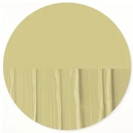 ORB-PAINT-013-GIALLO-VERDE.jpg
