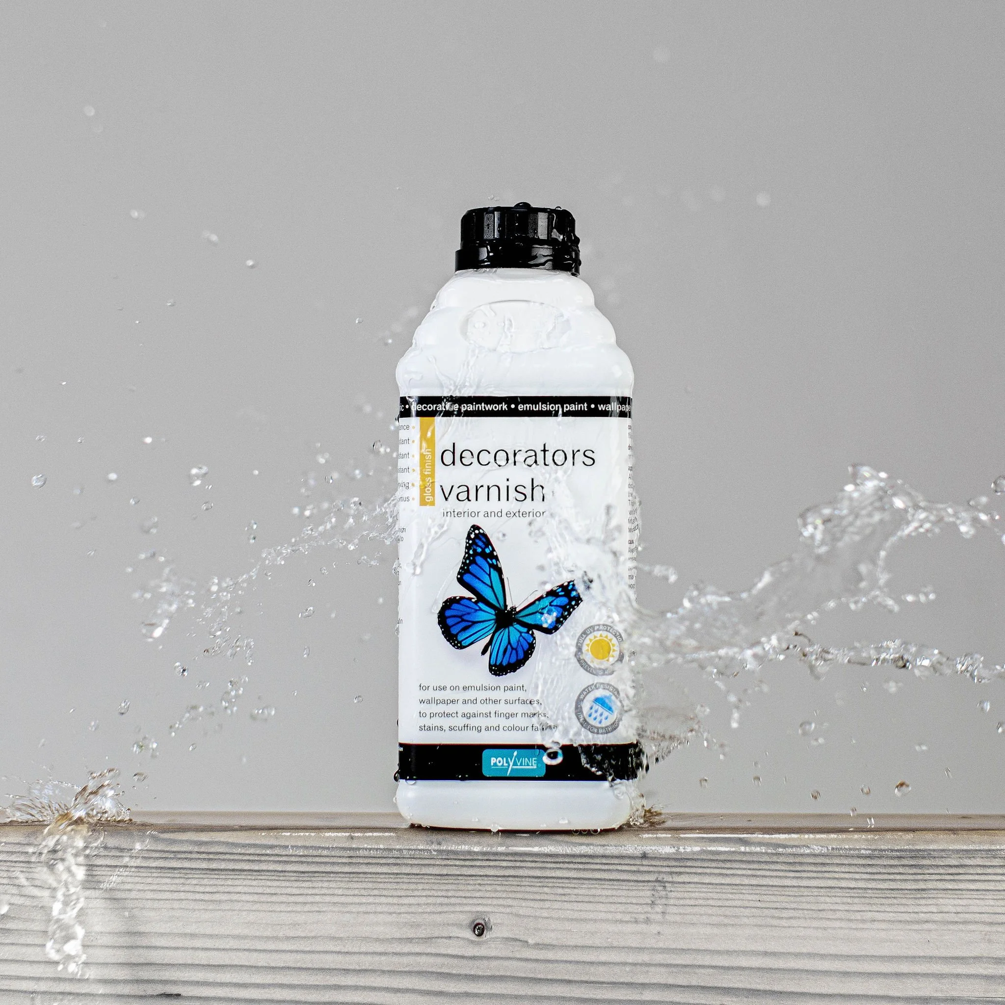 decoratorsvarnish02.jpg (copie) (copie)