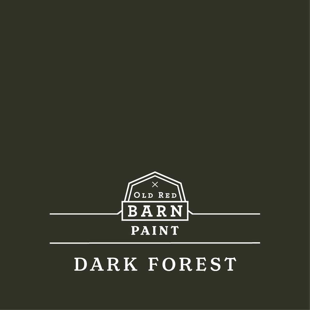 ORB-PAINT-007-DARK-FOREST-1.png