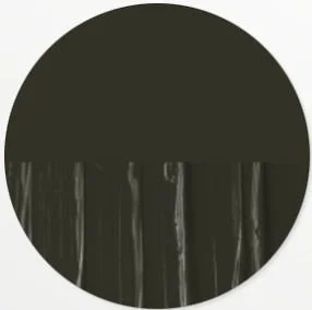 ORB-PAINT-007-DARK-FOREST.jpg