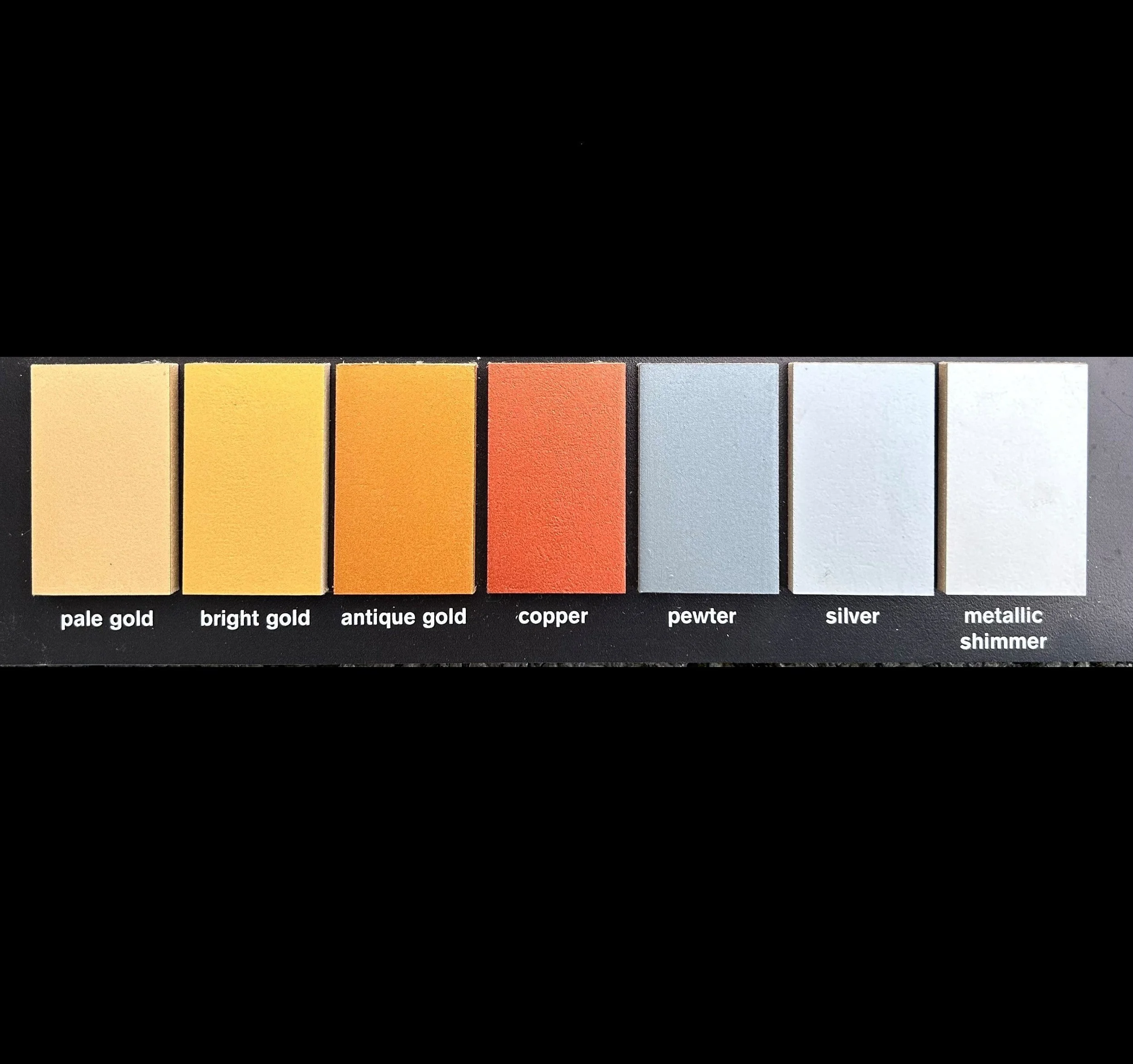 POLYVINEMETALLICPAINT7COLOURS-2.jpg (copie) (copie)