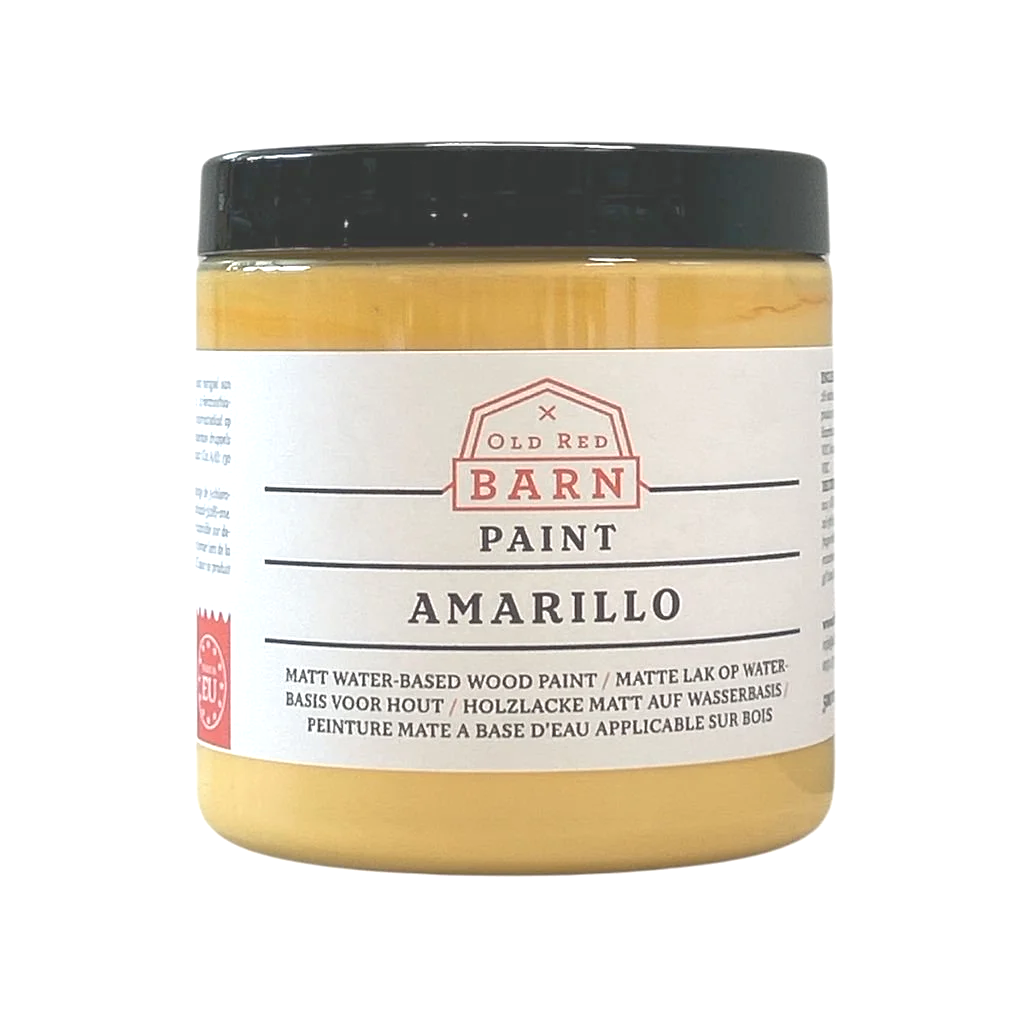 ORB-PAINT-AMARILLO-500ml.png