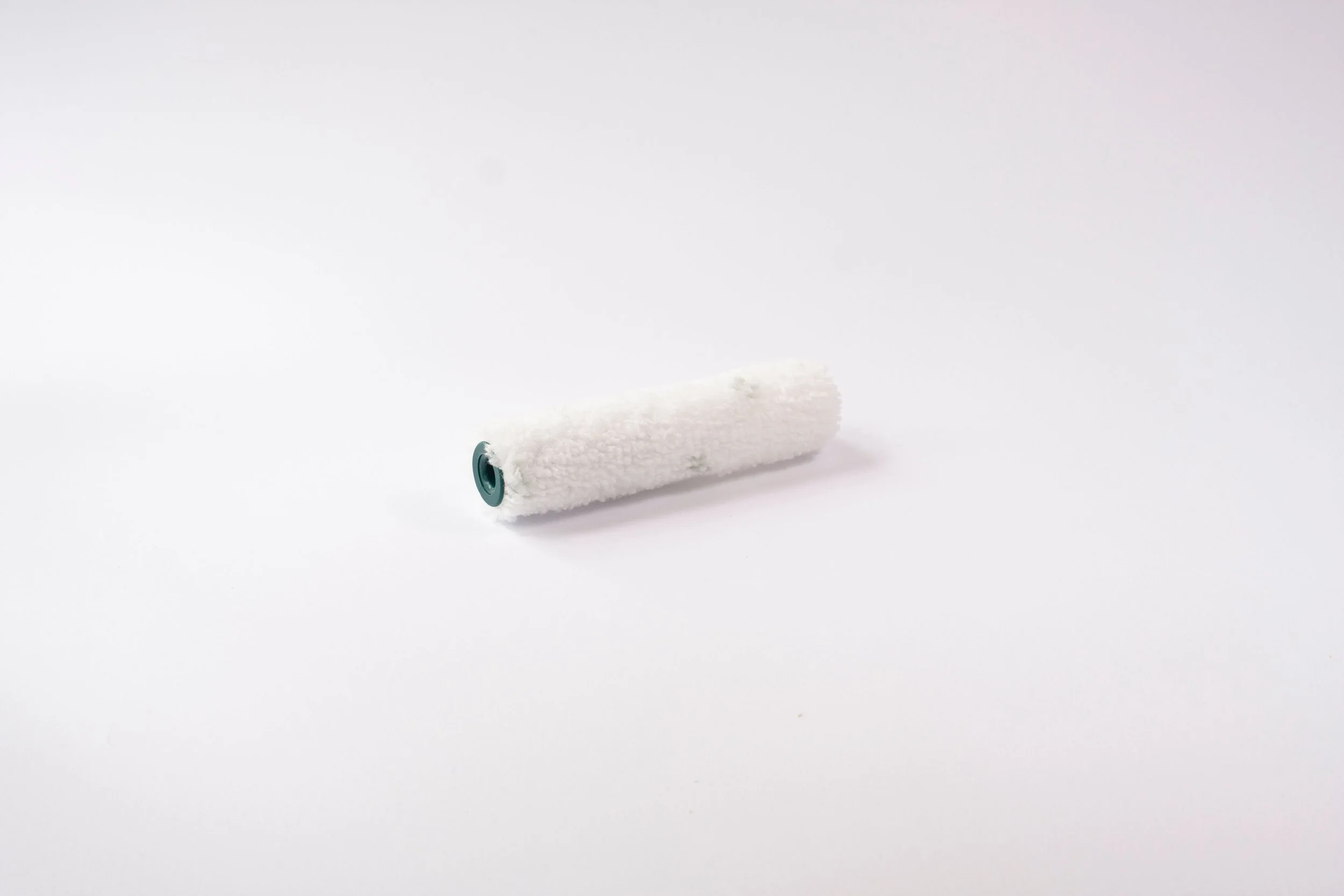 Rouleau microfibres largeur 100mm - Ø16mm