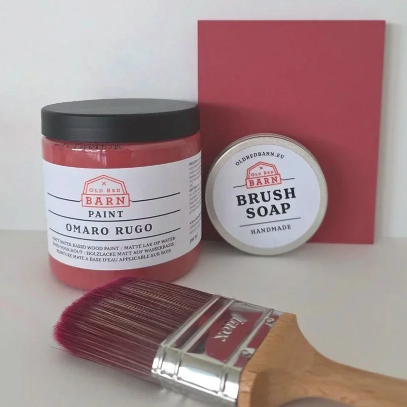 ORB-PAINT-023-OMARO-RUGO-2-500ml.jpg
