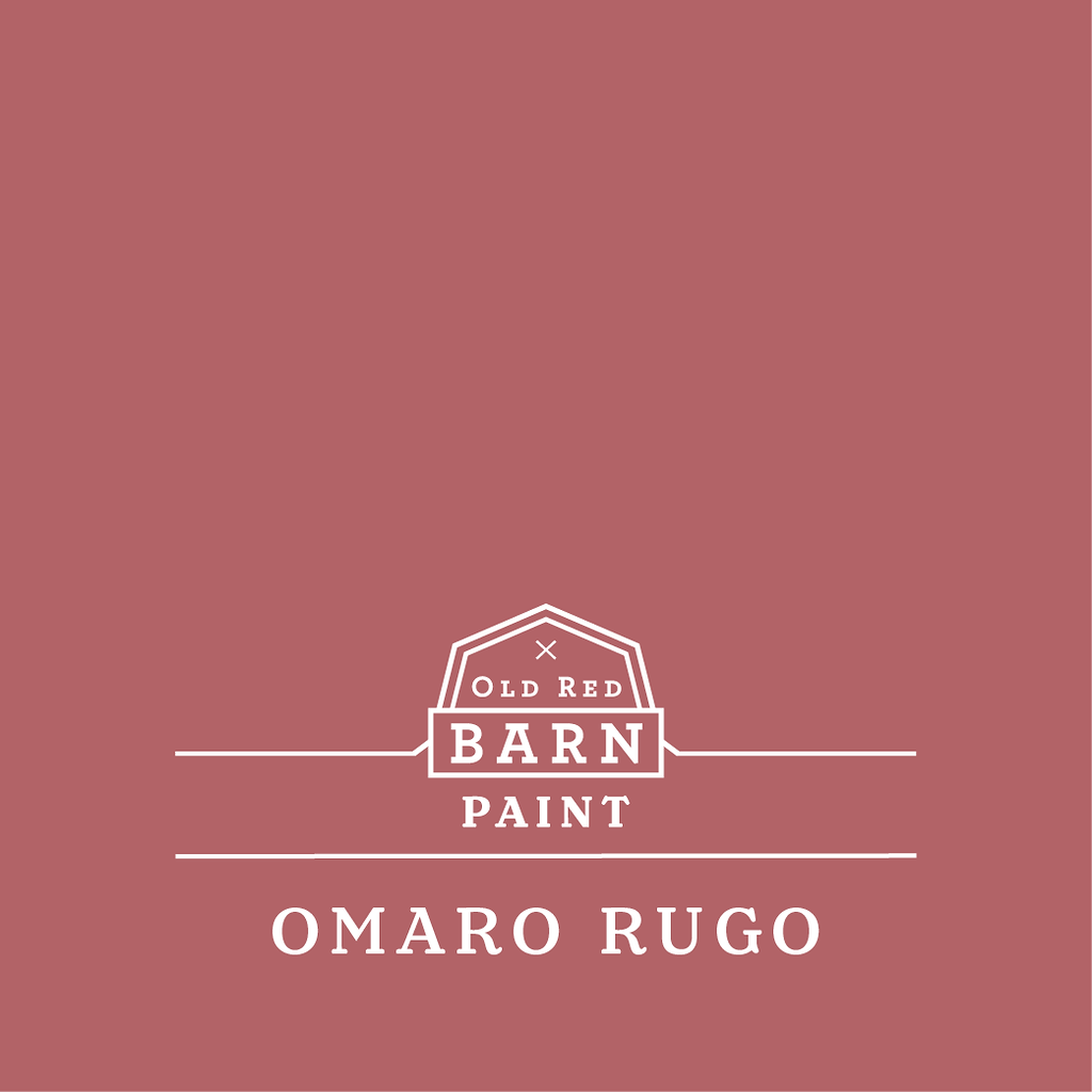 ORB-PAINT-023-OMARO-RUGO-1.png