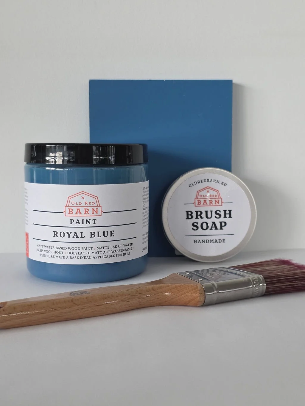 ORB-PAINT-015-ROYAL-BLUE-500ML-2.jpg