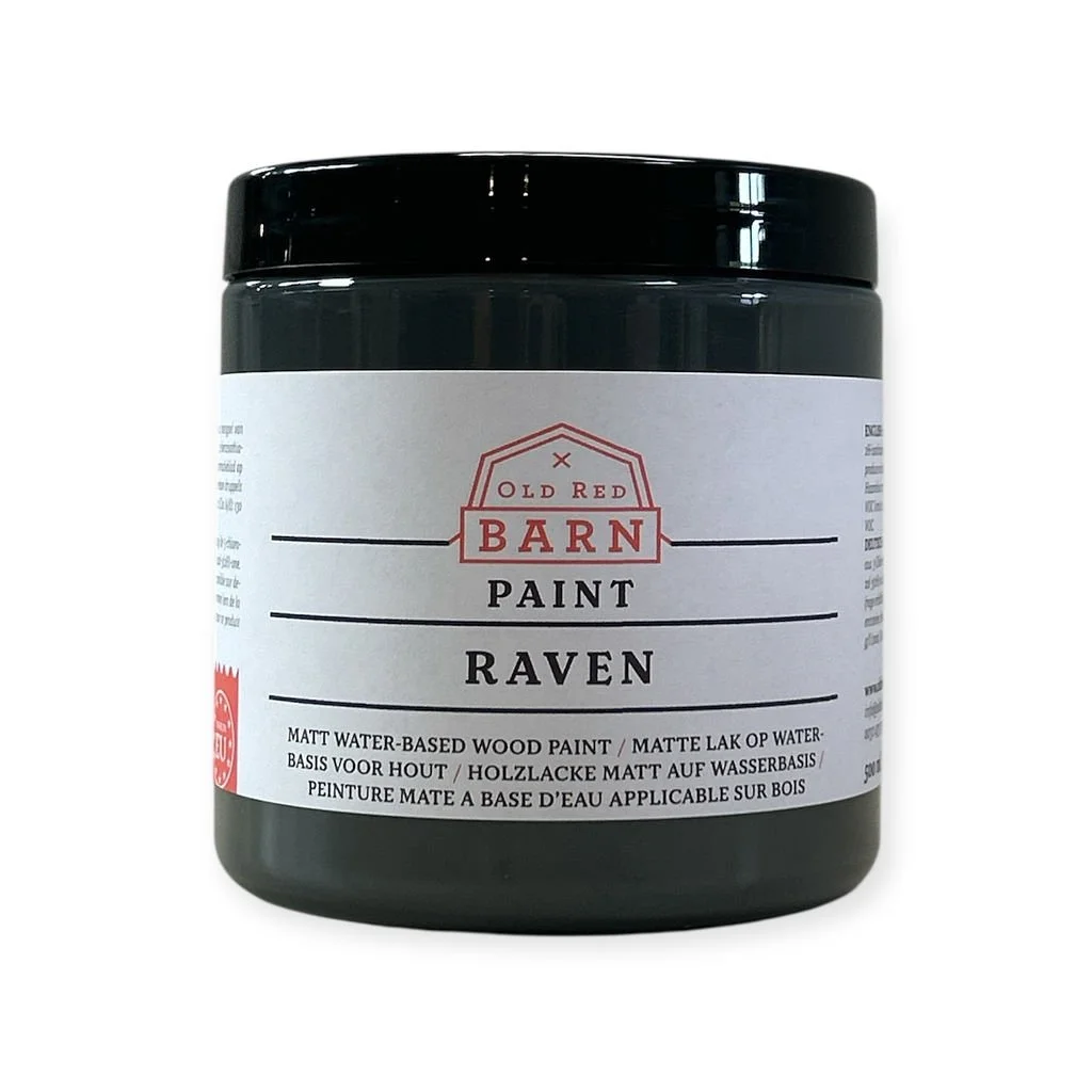 ORB-PAINT-002-RAVEN-500ml.JPEG