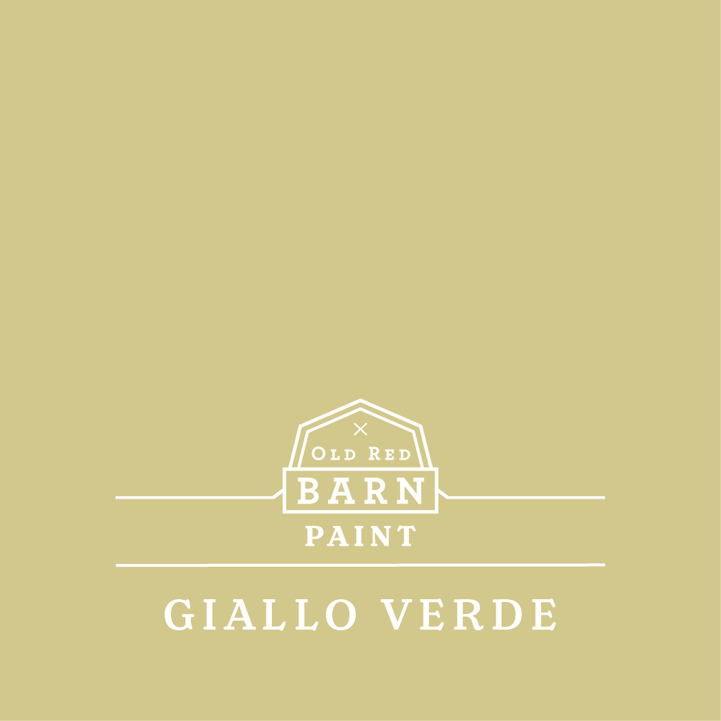 ORB-PAINT-013-GIALLO-VERDE-1.png