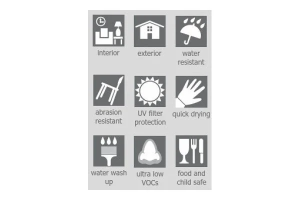 1-POLYVINE-metallic-All-Colours-2-500ml.jpeg (copie) (copie)