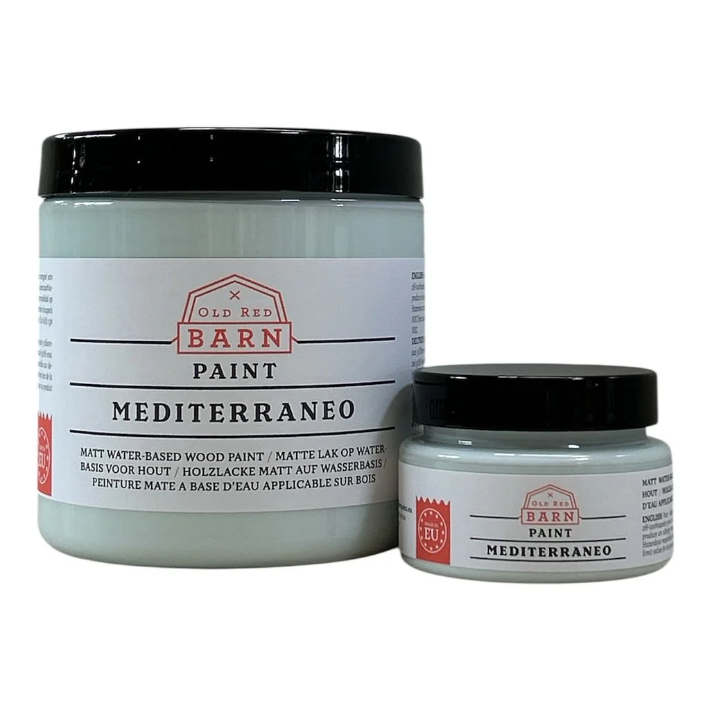 ORB-PAINT-020MEDITERRANEO-500ml-75ml.JPG