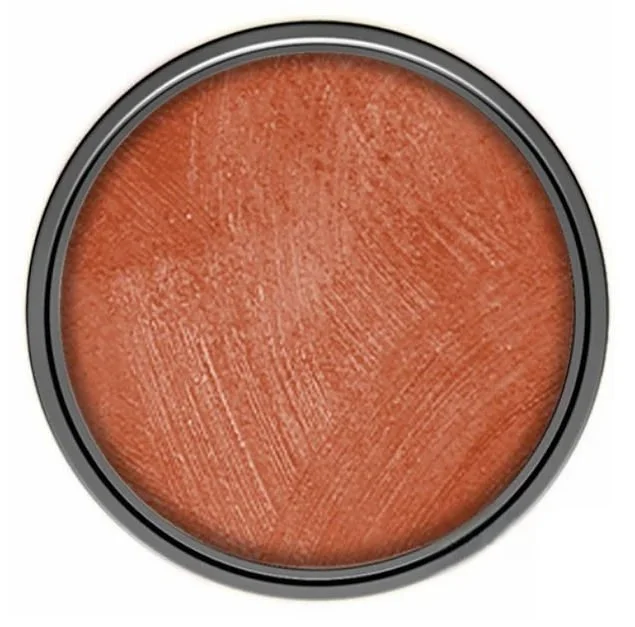 Polyvine - Peinture métallique - Cuivre - 500ml