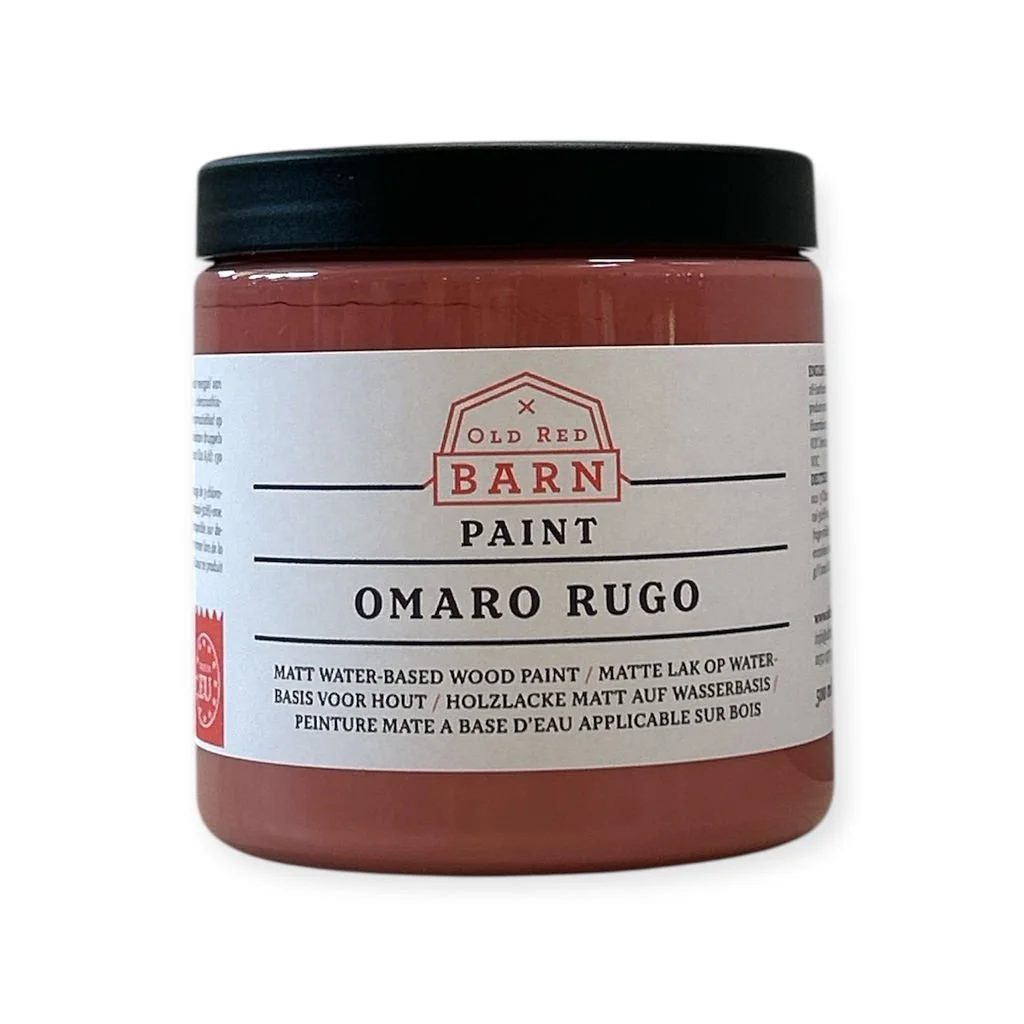 ORB-PAINT-023-OMARO-RUGO-500ml-.JPG