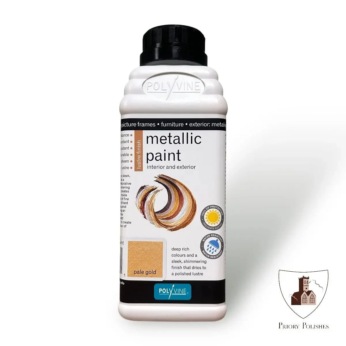 POLYVINE-metallic-Pale-Gold-500ml.jpeg (copie)