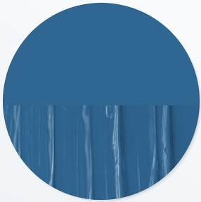 ORB-PAINT-015-ROYAL-BLUE-3.png