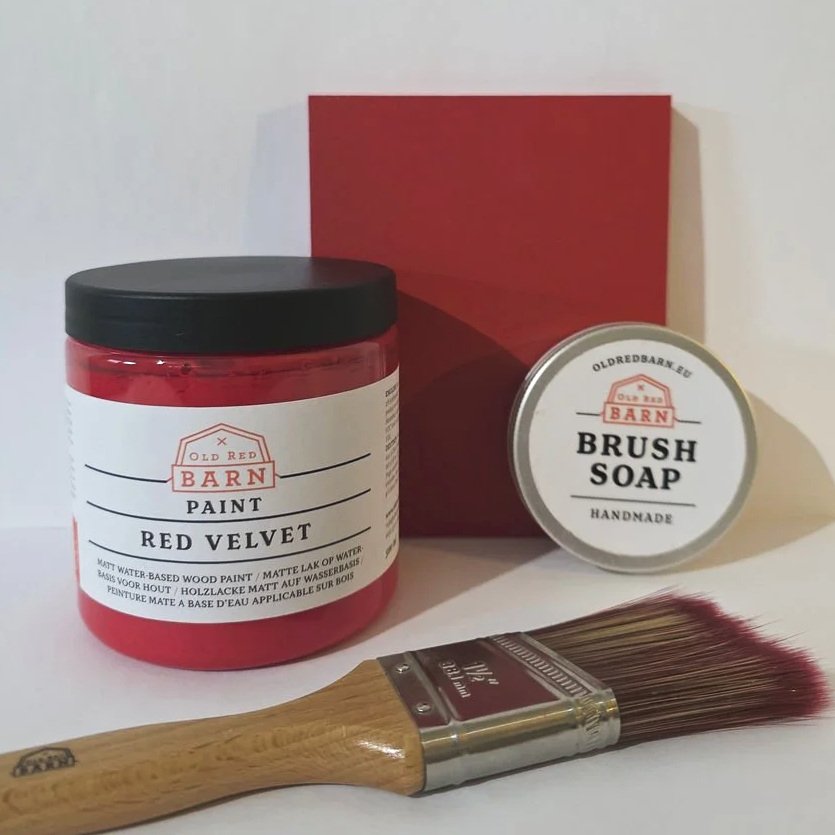 ORB-PAINT-018-RED-VELVET-JAR-and-BRUSH.jpg