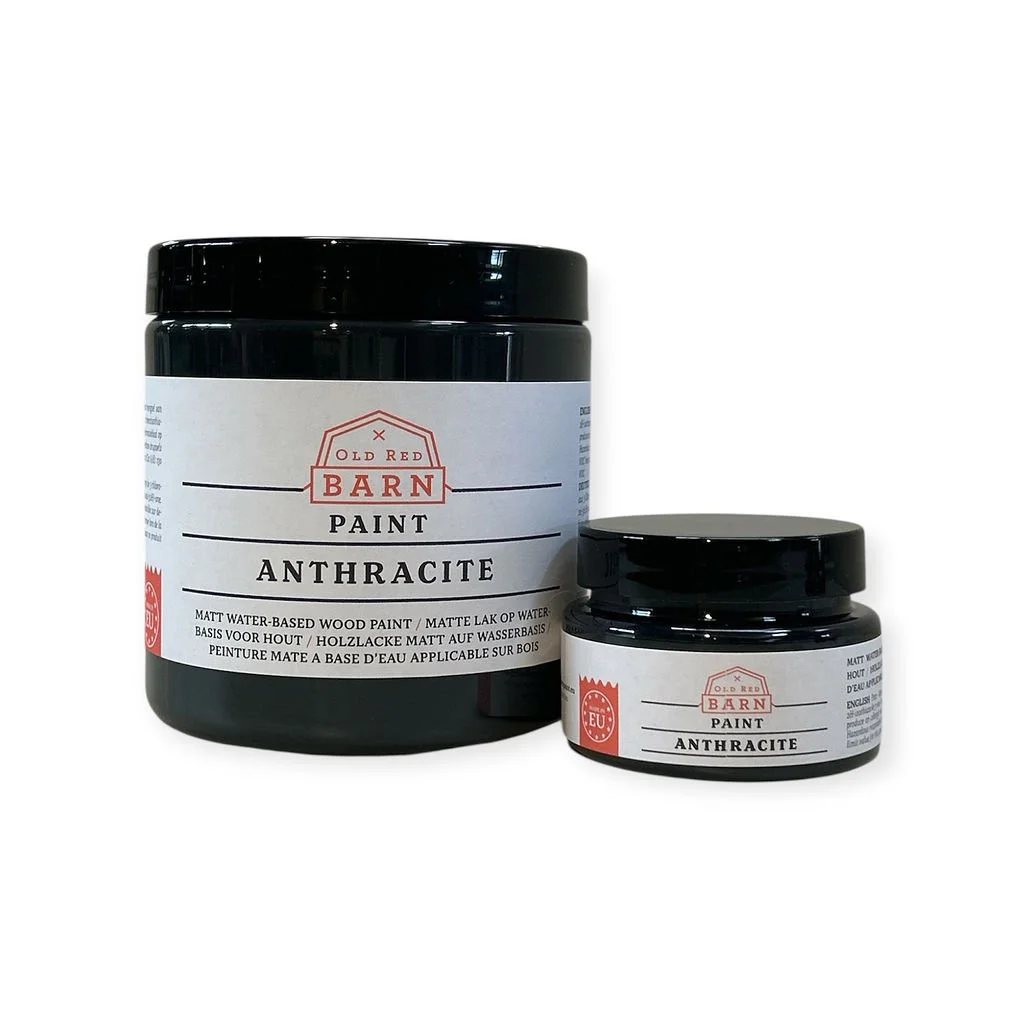 ORB-PAINT-022-ANTHRACITE-75ml-500ml.JPEG