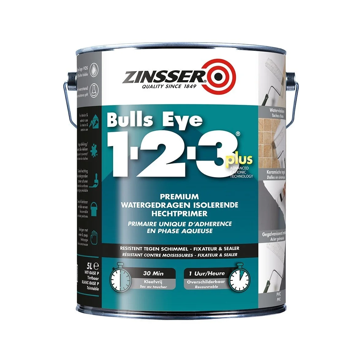 zinsser-zinsser-bulls-eye-1-2-3-plus-1000ml.jpg