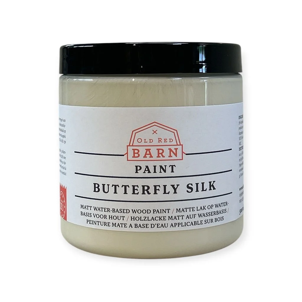 ORB-PAINT-008-BUTTERFLY-SILK-500ml.JPEG
