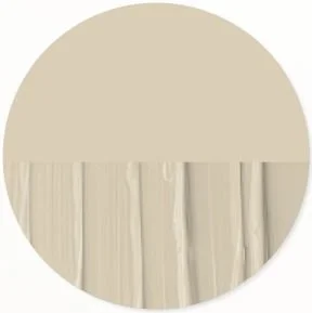 ORB-PAINT-006-LIGHT-TAUPE.jpg