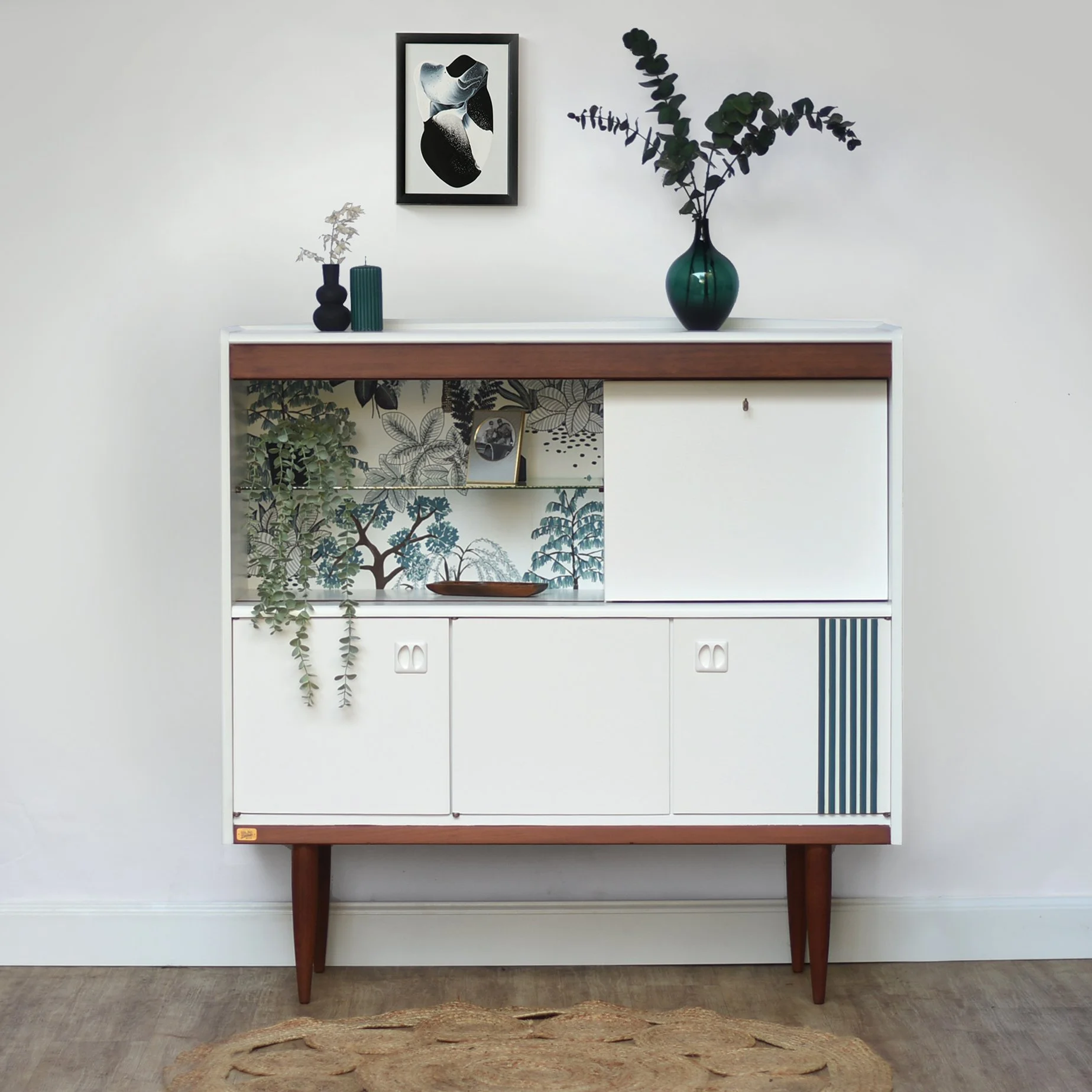 DSC_1260_c copie.jpg